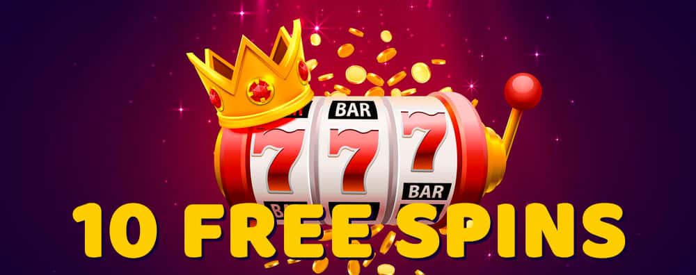 Unlock Excitement 15 Free Spins No Deposit Offers