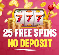 Unlock Excitement 15 Free Spins No Deposit Offers