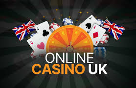 Unlock the Best FlashDash Casino Promo Codes for Huge Bonuses Unlock the Best FlashDash Casino Promo Codes for Huge Bonuses