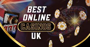 Unlock the Best FlashDash Casino Promo Codes for Huge Bonuses Unlock the Best FlashDash Casino Promo Codes for Huge Bonuses
