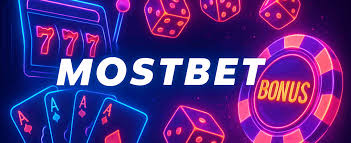 Unlocking the Excitement of Betting with Mostbet Unlocking the Excitement of Betting with Mostbet