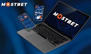 Unlocking the Excitement of Betting with Mostbet Unlocking the Excitement of Betting with Mostbet