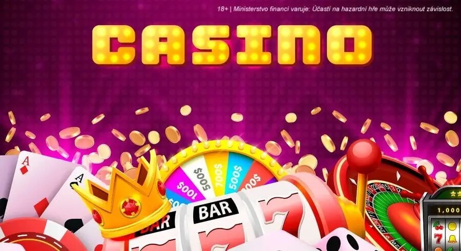 Zahraniční casino bonus za registraci Jak získat maximum z online her Zahraniční casino bonus za registraci Jak získat maximum z online her