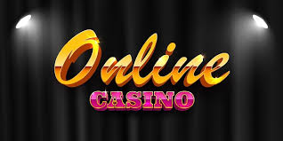 Zahraniční casino bonus za registraci Jak získat maximum z online her Zahraniční casino bonus za registraci Jak získat maximum z online her