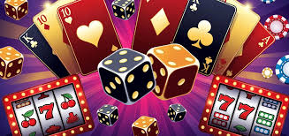 Zahraniční online casino Vše, co potřebujete vědět -671522309