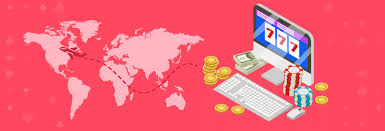 Zahraniční online kasina Jak vybrat to pravé pro vás Zahraniční online kasina Jak vybrat to pravé pro vás