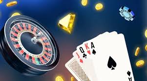 Bedste Live Casinoer i Danmark - En Guide til Online Spiloplevelser