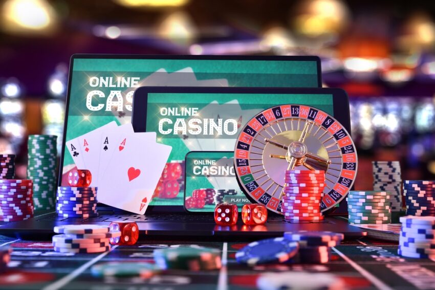 Betwinner Your Ultimate Online Betting Platform