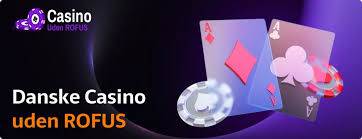 Bitcoin Betting Sites Den Nye Tidsalder for Online Gambling