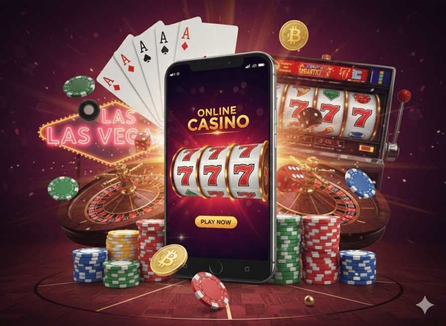 Bonus Uden Indbetaling Guide til Online Casino Fordele