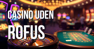 Bonus Uden Indbetaling Guide til Online Casino Fordele