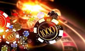 Casino 25 Euro No Deposit Spil Gratis og Vind Rigtigt 806855003
