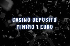 Casinò Online che Accettano Skrill Vantaggi e Opportunità
