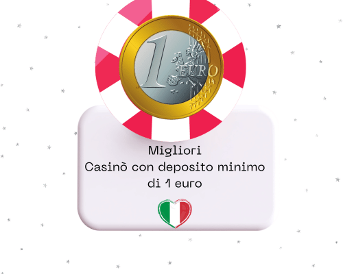 Casinò Online che Accettano Skrill Vantaggi e Opportunità