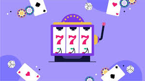 Casino Uden om ROFUS Din Guide til Spiloplevelser