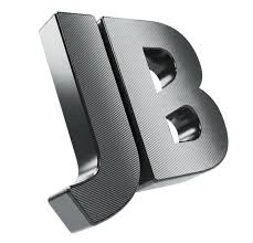 Comprehensive Overview of JB Casino A Premier Online Gaming Destination