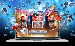 Descubre MexLucky Casino Tu Destino de Juego en Línea 299163597