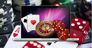 Descubre MexLucky Casino Tu Destino de Juego en Línea 299163597