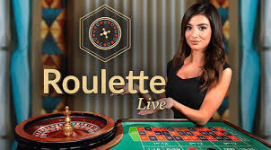 Discover the Best Roulette Online Casinos for an Unforgettable Experience Discover the Best Roulette Online Casinos for an Unforgettable Experience