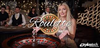 Discover the Best Roulette Online Casinos for an Unforgettable Experience Discover the Best Roulette Online Casinos for an Unforgettable Experience
