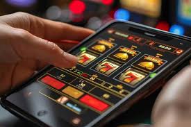 Discover the Thrills of Casino ZoloBet UK