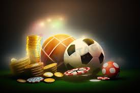 Discovering Betwinner A Comprehensive Guide to Online Betting