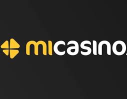 El Fascinante Mundo de los Casinos Online -428262138