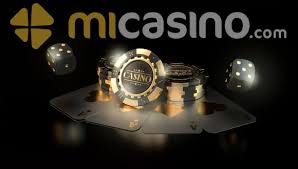 El Fascinante Mundo de los Casinos Online -428262138