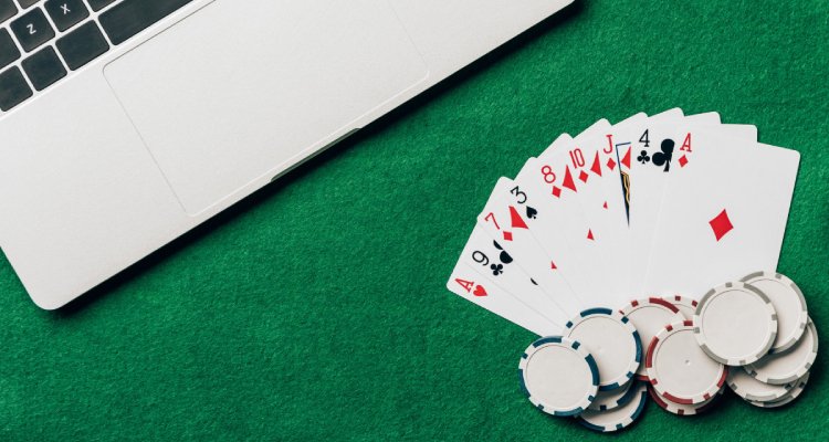 Comment éviter les arnaques sur les casinos en ligne avec croupiers, meilleurs casinos en direct