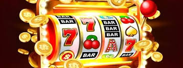 Exploring the Excitement of BoomingSlots UK A Comprehensive Guide