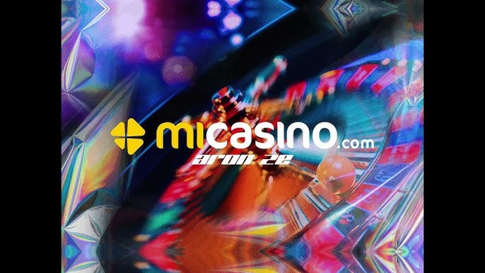 Guía Completa de Casinos Online Todo lo que Necesitas Saber -479701997