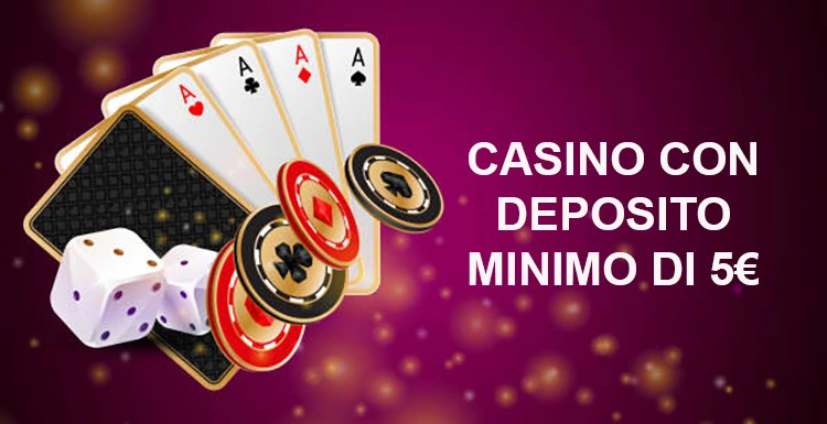 I Migliori Siti Casinò Non AAMS Guida Completa per Giocatori