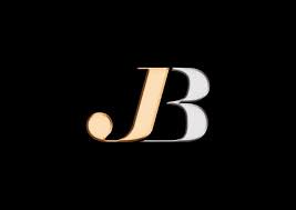 JB Casino Overview Experience Gaming Like Never Before