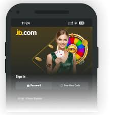 JB Casino Overview Experience Gaming Like Never Before