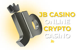 JB Casino Review The Ultimate Gaming Experience Online