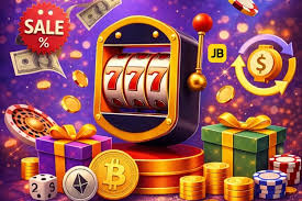 JB Casino Review The Ultimate Gaming Experience Online