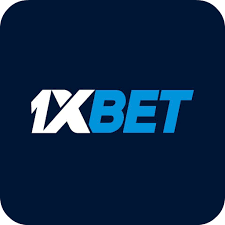 Live Casino 1xBet Азартные игры для Кыргызстана