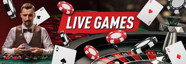 Live Roulette Not on GamStop Your Guide to Thrilling Online Gaming Live Roulette Not on GamStop Your Guide to Thrilling Online Gaming