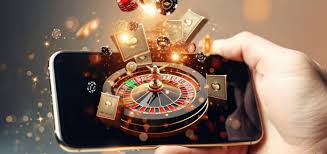 Los Mejores Casinos Online en Bolivia Guía Completa -438310747