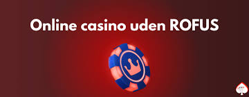 Online Casino med MasterCard En Uundgåelig Guide