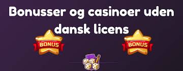 Oplev de bedste casinoer uden om Rufus 710094659