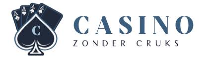 Paysafecard Casino Buitenland Veilig en Gemakkelijk Online Gokken 1537759487