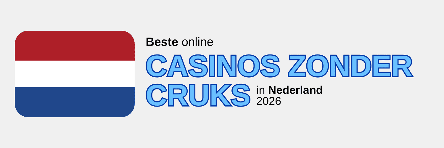 Paysafecard Casino Buitenland Veilig en Gemakkelijk Online Gokken 1537759487