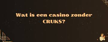 Paysafecard Casino Buitenland Veilig en Gemakkelijk Online Gokken 1537759487
