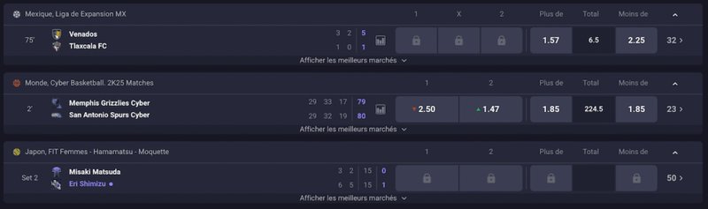 Aphrodite casino mobile - Vivez l'expérience inoubliable du Casino Aphrodite en France avec nos