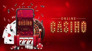 Prestige Spin Casino & Sportsbook Your Ultimate Gambling Destination