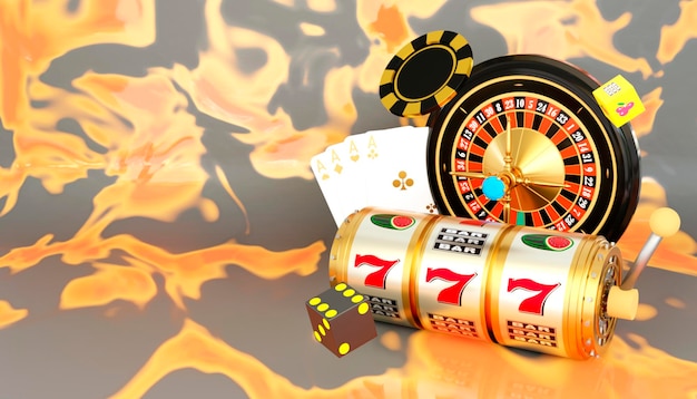 Spil Casino Uden Om Rufus En Guide til Alternativer 704324987 Spil Casino Uden Om Rufus En Guide til Alternativer 704324987