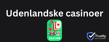 Spil Casino Uden Om Rufus En Guide til Alternativer 704324987 Spil Casino Uden Om Rufus En Guide til Alternativer 704324987