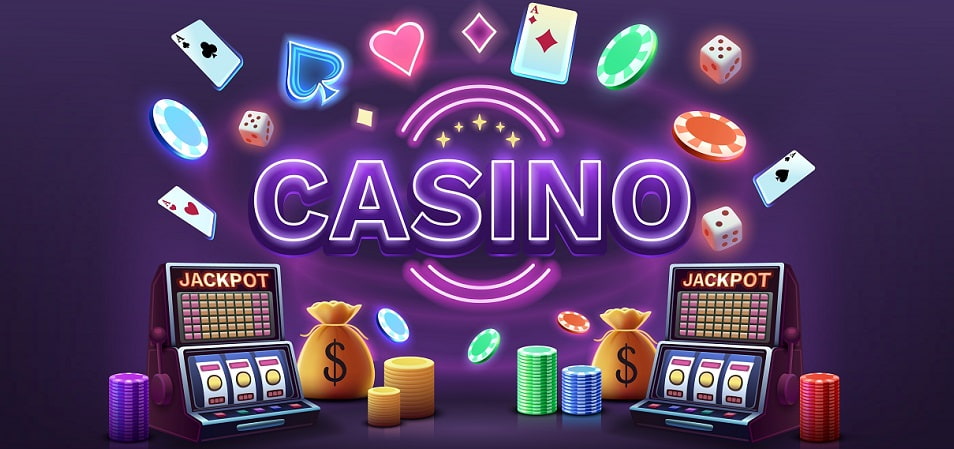 Spil Casino Uden Om Rufus - Nyd Spil og Gevinster
