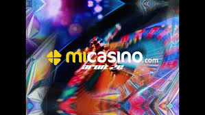 Todo sobre Mi Casino Tu Guía Definitiva para los Juegos de Azar en Línea Todo sobre Mi Casino Tu Guía Definitiva para los Juegos de Azar en Línea